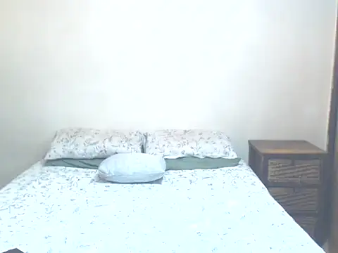 sexylax17 online show from December 2025 06:04:01 PM