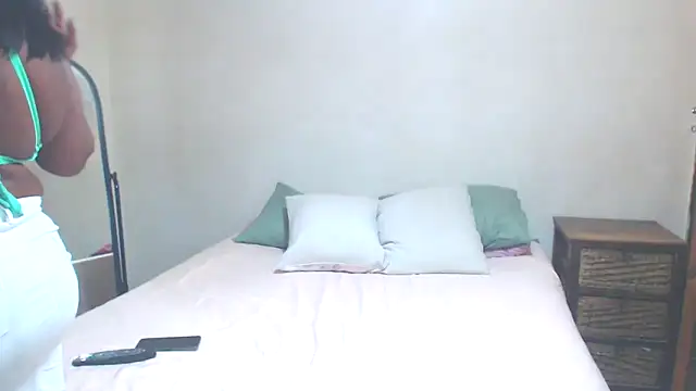 sexylax17 online show from March 2026 05:52:02 PM