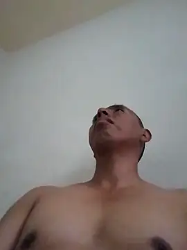 Snapshot of desnudo_Sexoxo chatting on December 2024 08:21:02 PM desnudo Sexoxo online show from December 2024 08:21:02 PM