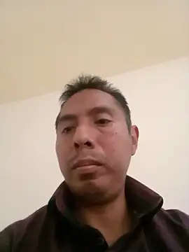 Snapshot of desnudo_Sexoxo chatting on January 2025 10:45:01 PM desnudo Sexoxo online show from January 2025 10:45:01 PM