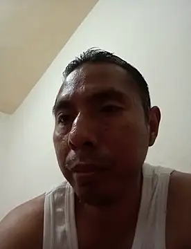 Snapshot of desnudo_Sexoxo chatting on January 2025 04:01:01 AM desnudo Sexoxo online show from January 2025 04:01:01 AM