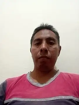 Snapshot of desnudo_Sexoxo chatting on January 2025 03:26:02 AM desnudo Sexoxo online show from January 2025 03:26:02 AM