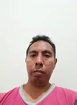 Snapshot of desnudo_Sexoxo chatting on January 2025 04:05:01 AM desnudo Sexoxo online show from January 2025 04:05:01 AM