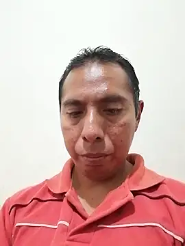 Snapshot of desnudo_Sexoxo chatting on January 2025 02:27:01 AM desnudo Sexoxo online show from January 2025 02:27:01 AM