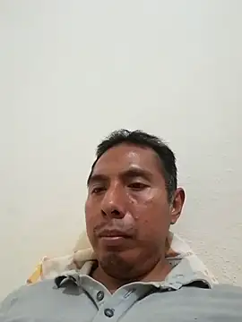 Snapshot of desnudo_Sexoxo chatting on February 2025 03:13:01 AM desnudo Sexoxo online show from February 2025 03:13:01 AM