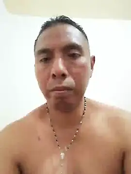 Snapshot of desnudo_Sexoxo chatting on February 2025 08:00:01 PM desnudo Sexoxo online show from February 2025 08:00:01 PM