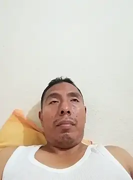 Snapshot of desnudo_Sexoxo chatting on February 2025 04:00:02 AM desnudo Sexoxo online show from February 2025 04:00:02 AM