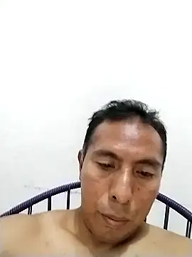 Snapshot of desnudo_Sexoxo chatting on September 2025 12:43:02 AM desnudo Sexoxo online show from September 2025 12:43:02 AM