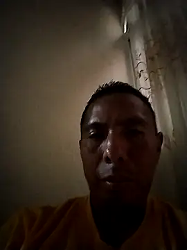 Snapshot of desnudo_Sexoxo chatting on November 2025 10:30:01 PM desnudo Sexoxo online show from November 2025 10:30:01 PM