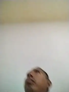 Snapshot of desnudo_Sexoxo chatting on November 2025 09:11:01 PM desnudo Sexoxo online show from November 2025 09:11:01 PM