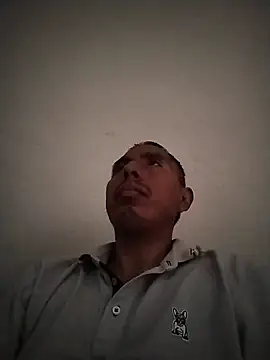 Snapshot of desnudo_Sexoxo chatting on November 2025 11:10:01 PM desnudo Sexoxo online show from November 2025 11:10:01 PM