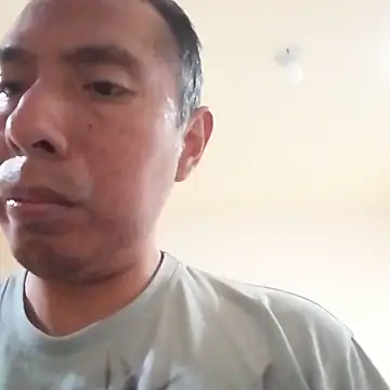 Snapshot of desnudo_Sexoxo chatting on December 2025 08:38:01 PM desnudo Sexoxo online show from December 2025 08:38:01 PM