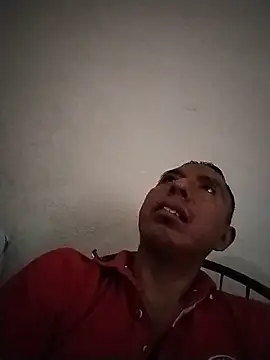 Snapshot of desnudo_Sexoxo chatting on December 2025 08:02:01 PM desnudo Sexoxo online show from December 2025 08:02:01 PM