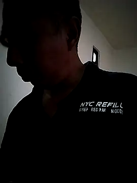 Snapshot of desnudo_Sexoxo chatting on December 2025 06:25:02 PM desnudo Sexoxo online show from December 2025 06:25:02 PM