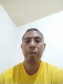 desnudo Sexoxo online show from February 2026 01:04:02 AM