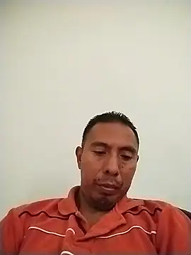 desnudo Sexoxo online show from March 2026 11:11:01 PM