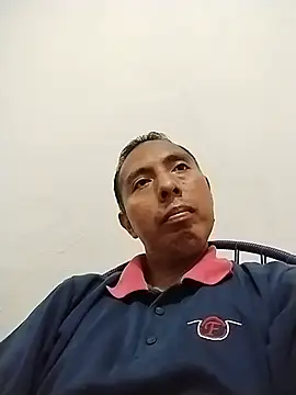 desnudo Sexoxo online show from August 2026 11:31:01 PM