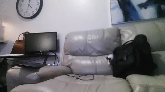 DRHUNGRX online show from April 2026 04:50:02 AM