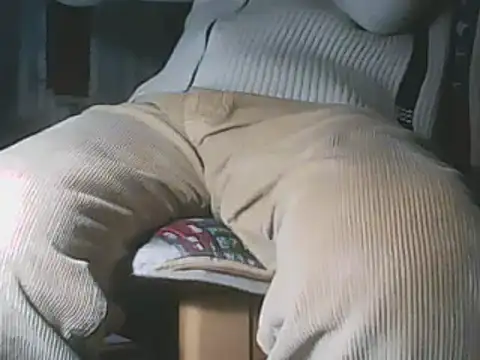 Snapshot of Moro_ra chatting on February 2025 07:44:02 PM Moro ra online show from February 2025 07:44:02 PM