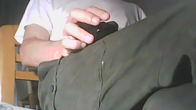 Snapshot of Moro_ra chatting on September 2025 06:18:02 PM Moro ra online show from September 2025 06:18:02 PM