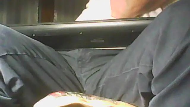 Snapshot of Moro_ra chatting on September 2025 06:52:01 PM Moro ra online show from September 2025 06:52:01 PM