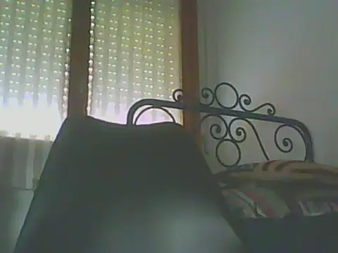 Moro ra online show from April 2026 11:49:02 AM