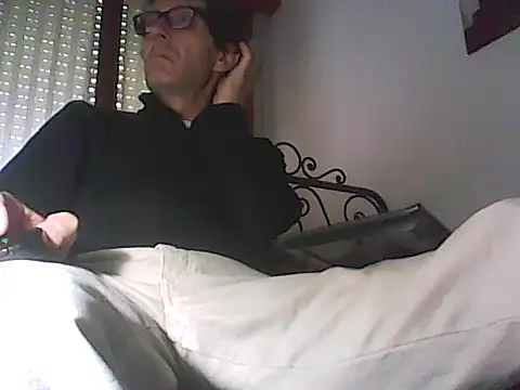 Moro ra online show from May 2026 11:49:01 AM