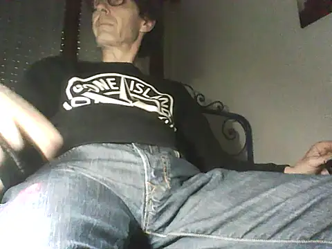 Moro ra online show from May 2026 06:02:02 PM