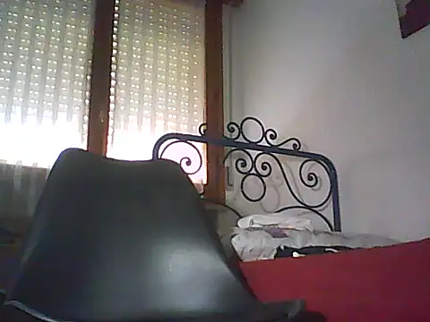 Moro ra online show from June 2026 11:57:02 AM