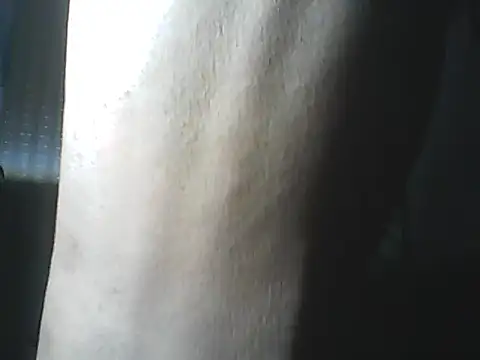 Moro ra online show from June 2026 11:47:02 AM