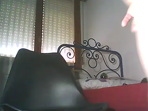 Moro ra online show from June 2026 11:46:02 AM