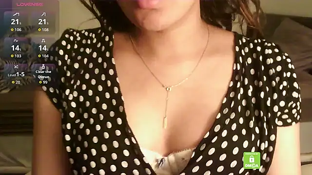 bxdgirlhr online show from May 2026 07:41:01 PM