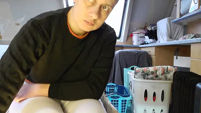 Snapshot of SexyAmanda32 chatting on February 2026 03:52:02 PM SexyAmanda32 online show from February 2026 03:52:02 PM