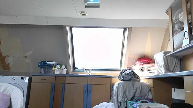 Snapshot of SexyAmanda32 chatting on March 2026 11:46:02 AM SexyAmanda32 online show from March 2026 11:46:02 AM