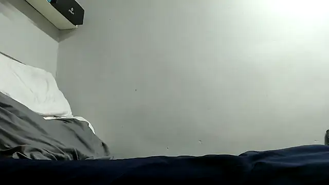 xTwerkingMistressx online show from December 2025 04:07:01 AM