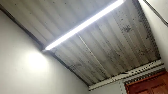 xTwerkingMistressx online show from January 2026 04:38:02 AM