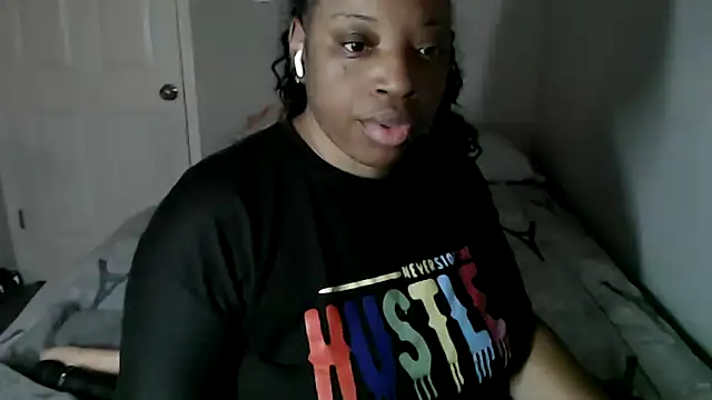 Sexymona1218 online show from October 2025 05:14:02 PM