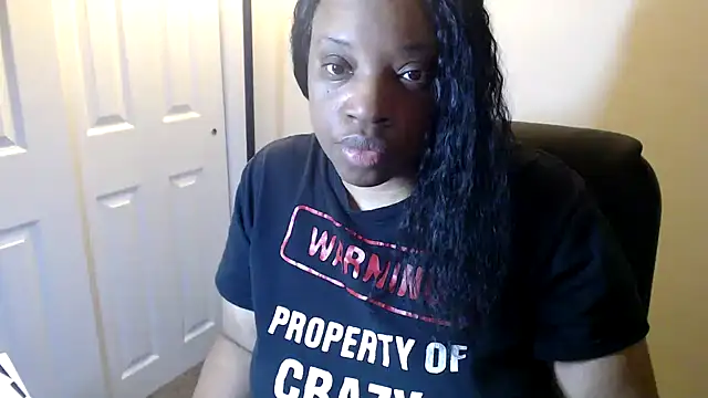 Sexymona1218 online show from January 2026 11:21:01 PM