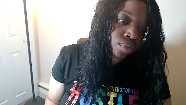 Sexymona1218 online show from February 2026 10:58:02 PM