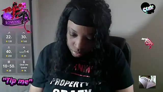 Sexymona1218 online show from February 2026 03:52:02 PM