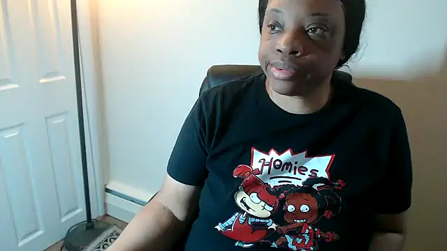 Sexymona1218 online show from March 2026 12:35:02 PM