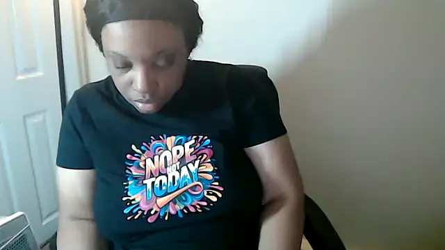 Sexymona1218 online show from March 2026 08:51:02 AM