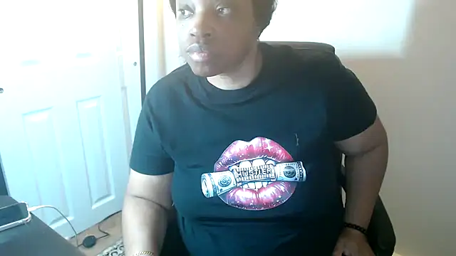 Sexymona1218 online show from March 2026 01:54:02 AM