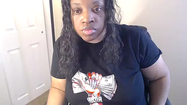 Sexymona1218 online show from April 2026 05:54:01 PM