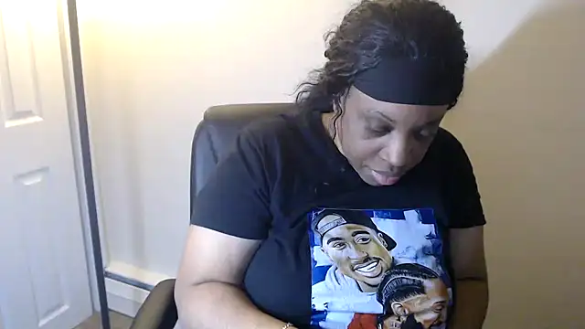 Sexymona1218 online show from May 2026 02:16:01 AM