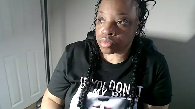 Sexymona1218 online show from May 2026 10:50:02 PM