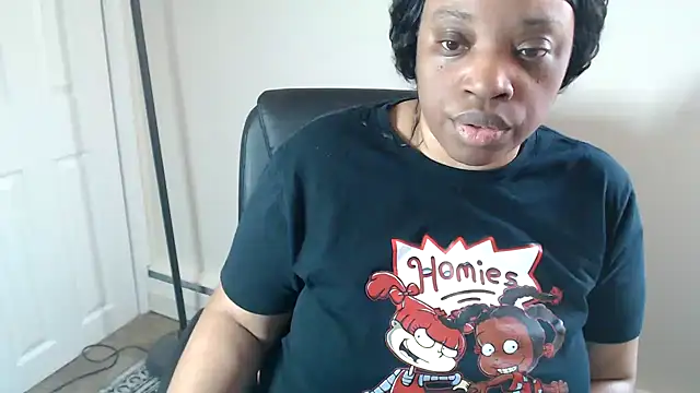 Sexymona1218 online show from June 2026 12:54:02 PM