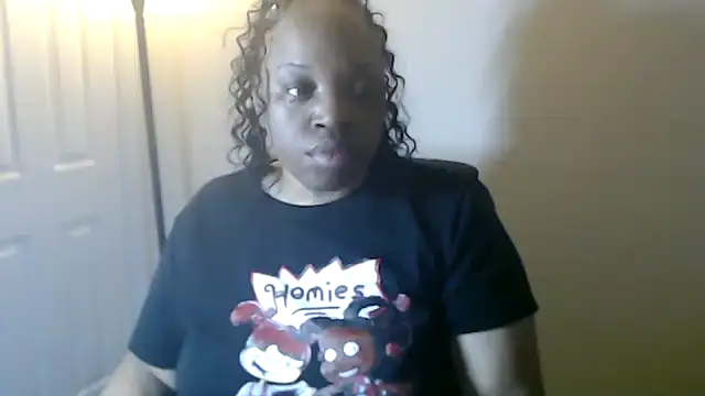 Sexymona1218 online show from June 2026 05:50:02 AM