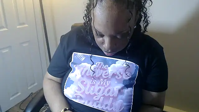 Sexymona1218 online show from June 2026 09:55:02 AM