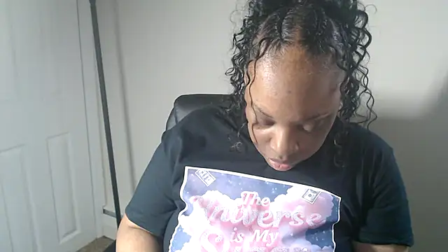 Sexymona1218 online show from June 2026 10:23:02 PM